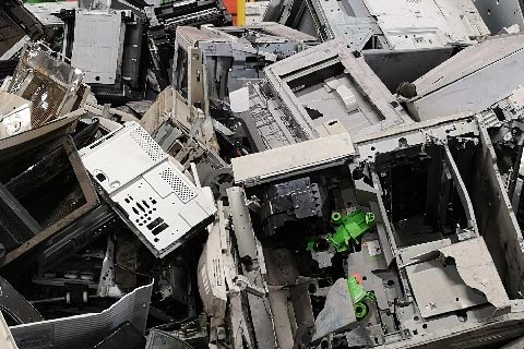 静海大丰堆铅酸蓄电池回收价格-废旧蓄电池回收企业-汽车电池回收