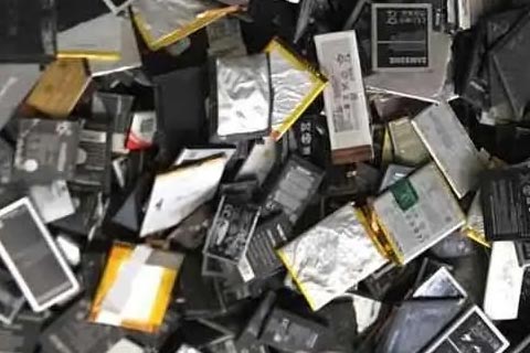 [龙川赤光高价蓄电池回收]圣润UPS蓄电池回收-附近回收废旧电池