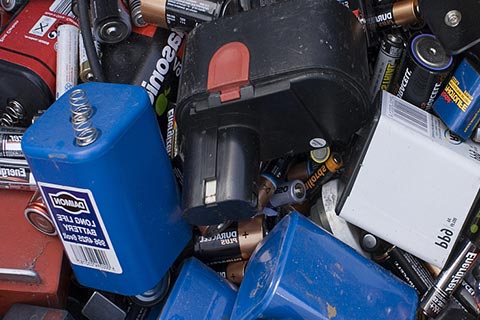 ㊣平塘甲茶专业回收磷酸电池㊣电动车电池回收企业㊣收废旧蓄电池