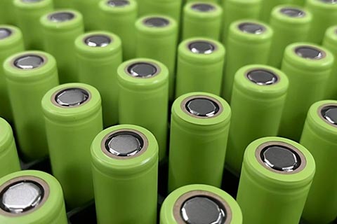 ㊣万安潞田专业回收磷酸电池㊣7号电池回收价格㊣收废旧蓄电池