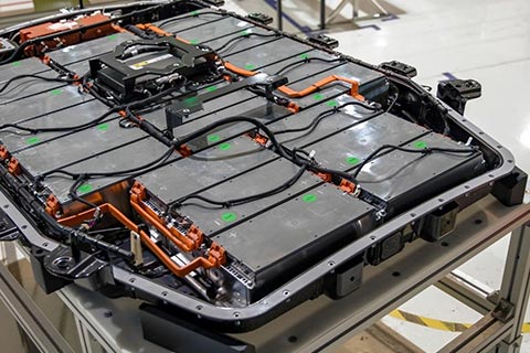 旧蓄电池回收价格_锂电池回收多少钱_废弃电池回收价格